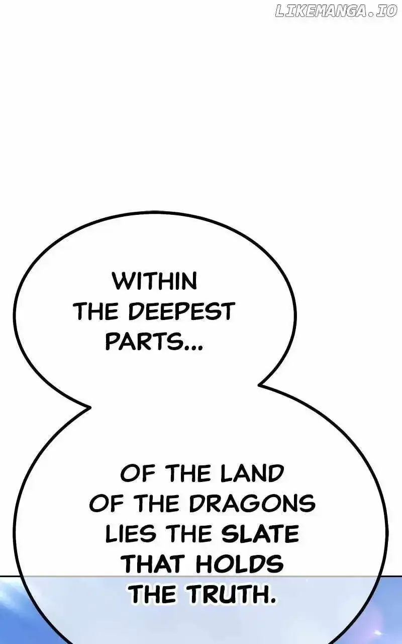 +99 Reinforced Wooden Stick Mangakakalot X Chapter 93 Page 70