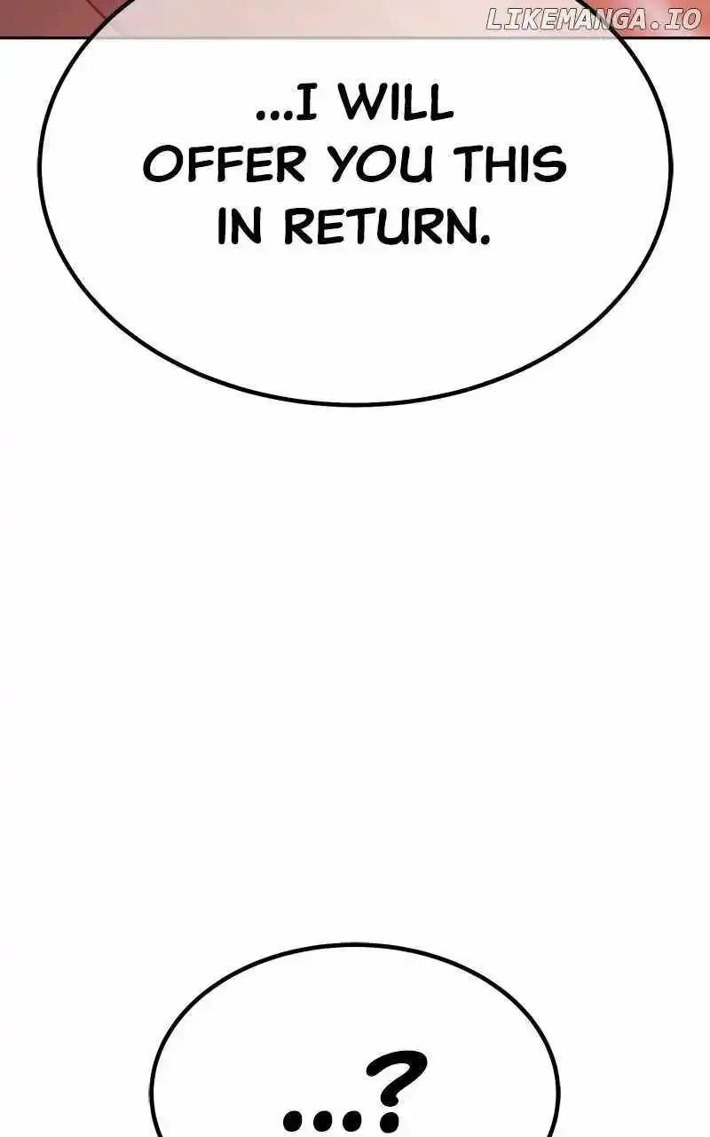 +99 Reinforced Wooden Stick Mangakakalot X Chapter 93 Page 80