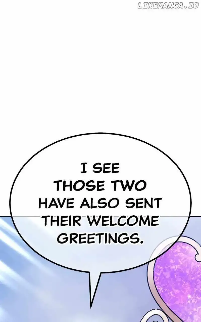 +99 Reinforced Wooden Stick Mangakakalot X Chapter 93 Page 9