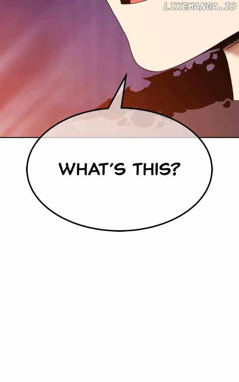 +99 Reinforced Wooden Stick Mangakakalot X Chapter 93 Page 82