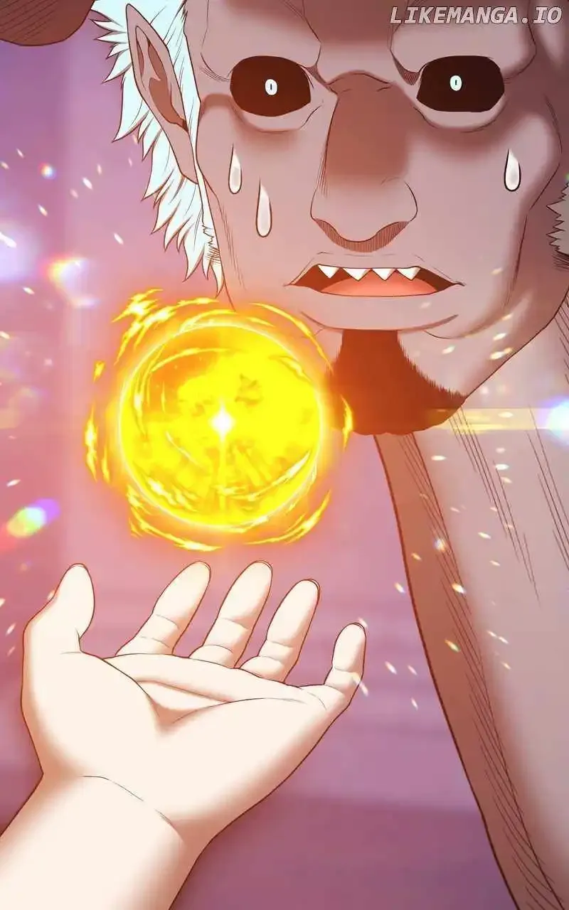 +99 Reinforced Wooden Stick Mangakakalot X Chapter 93 Page 89
