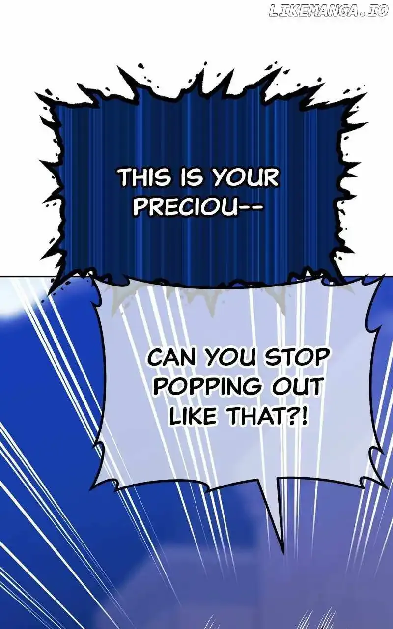 +99 Reinforced Wooden Stick Mangakakalot X Chapter 93 Page 91