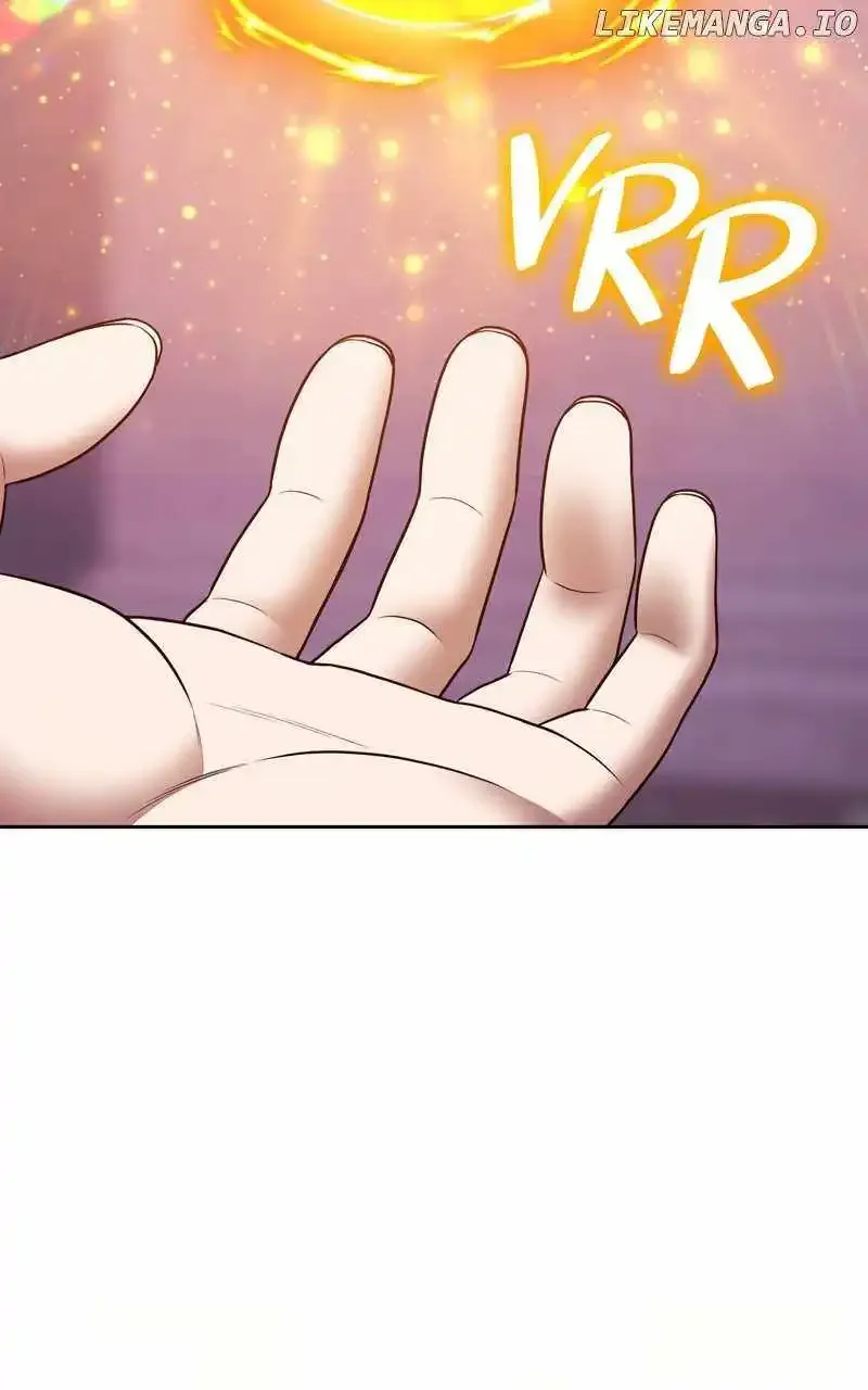 +99 Reinforced Wooden Stick Mangakakalot X Chapter 93 Page 96