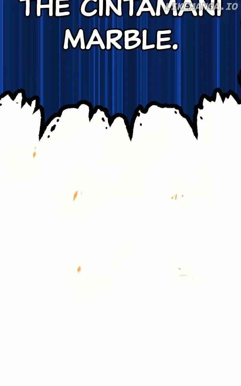 +99 Reinforced Wooden Stick Mangakakalot X Chapter 93 Page 98