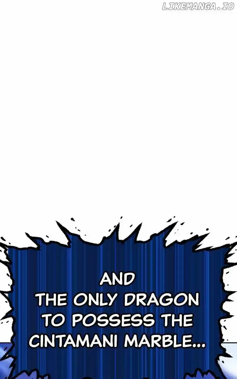 +99 Reinforced Wooden Stick Mangakakalot X Chapter 93 Page 102