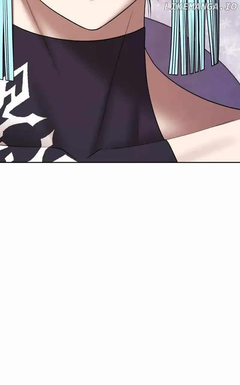 +99 Reinforced Wooden Stick Mangakakalot X Chapter 93 Page 110