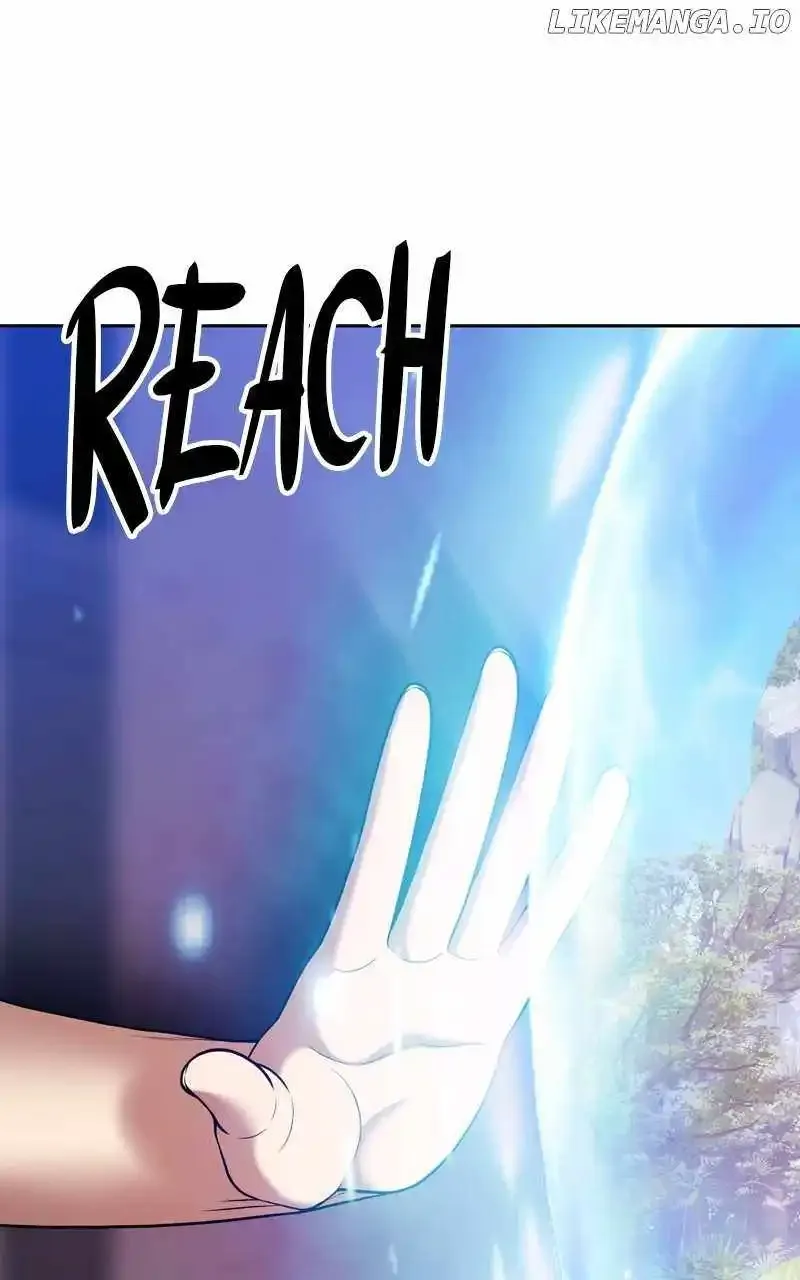 +99 Reinforced Wooden Stick Mangakakalot X Chapter 93 Page 119