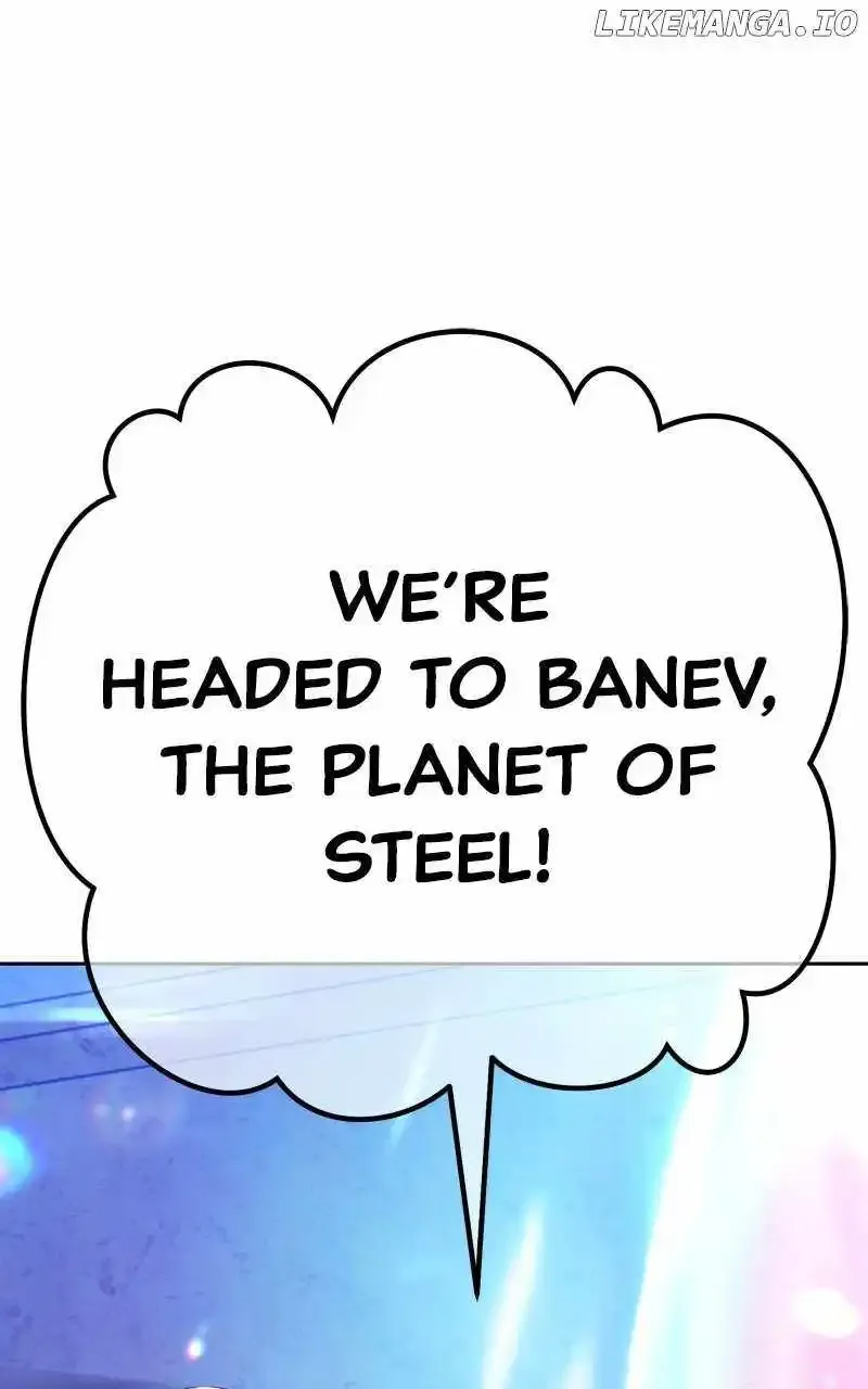 +99 Reinforced Wooden Stick Mangakakalot X Chapter 93 Page 127