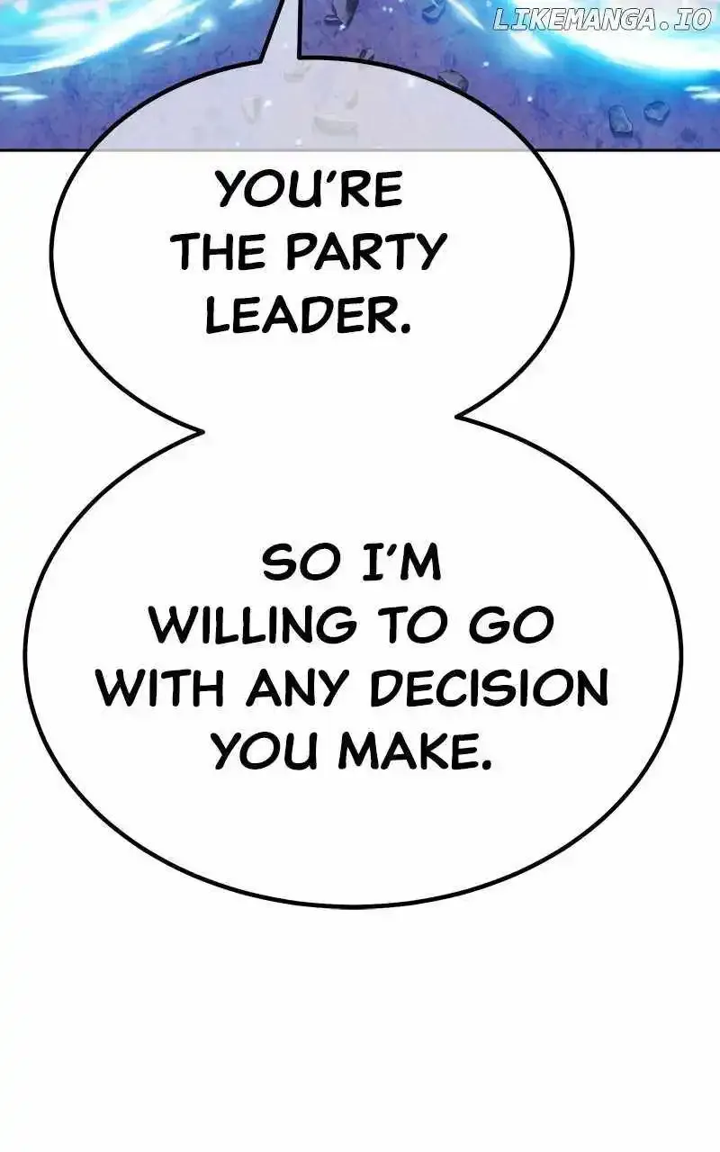 +99 Reinforced Wooden Stick Mangakakalot X Chapter 93 Page 14