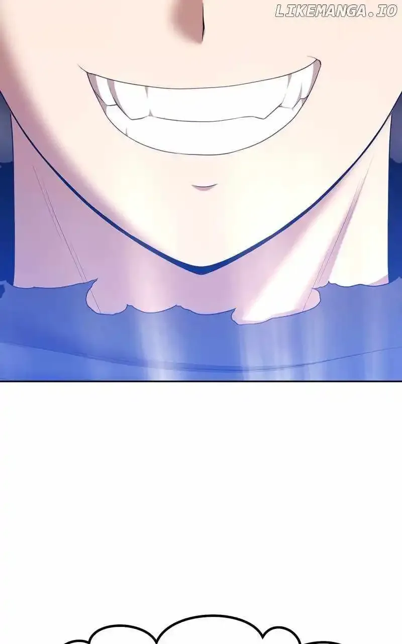 +99 Reinforced Wooden Stick Mangakakalot X Chapter 93 Page 137