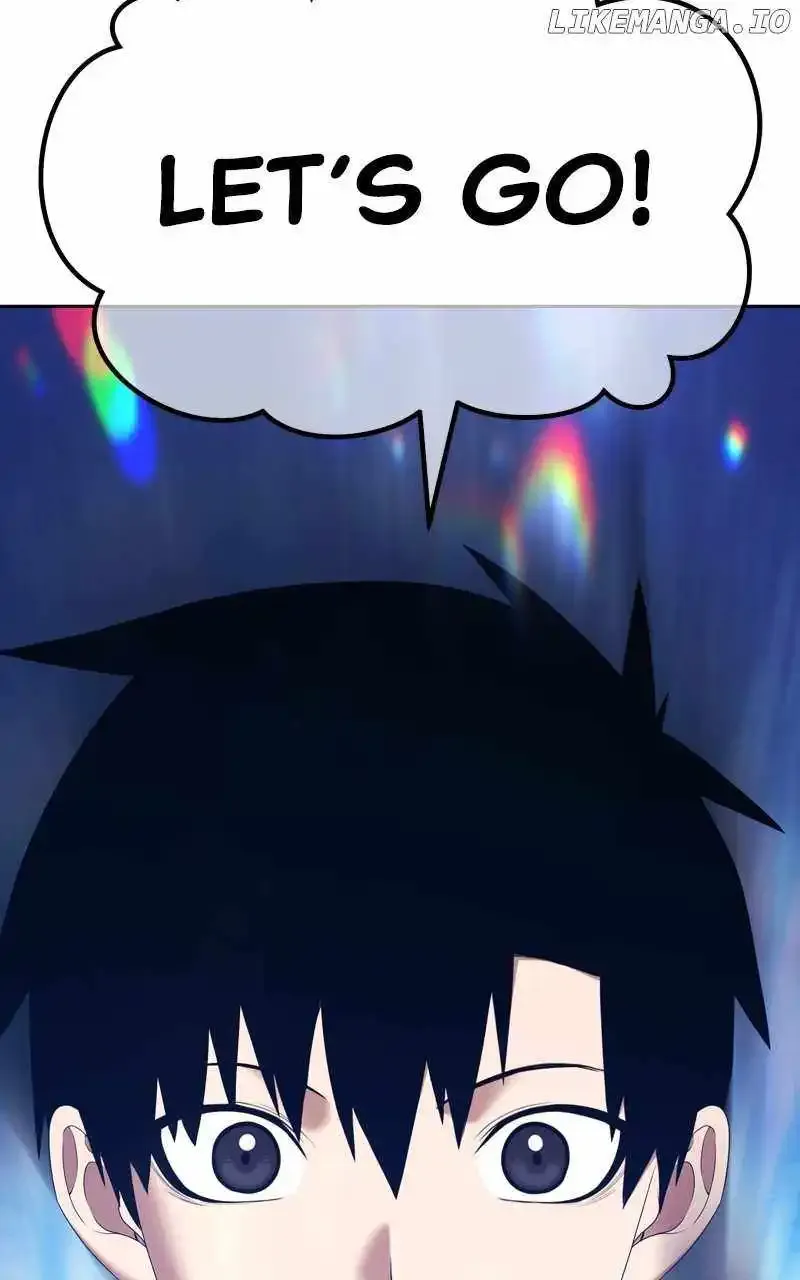 +99 Reinforced Wooden Stick Mangakakalot X Chapter 93 Page 138