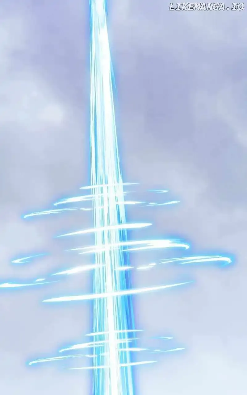 +99 Reinforced Wooden Stick Mangakakalot X Chapter 93 Page 141