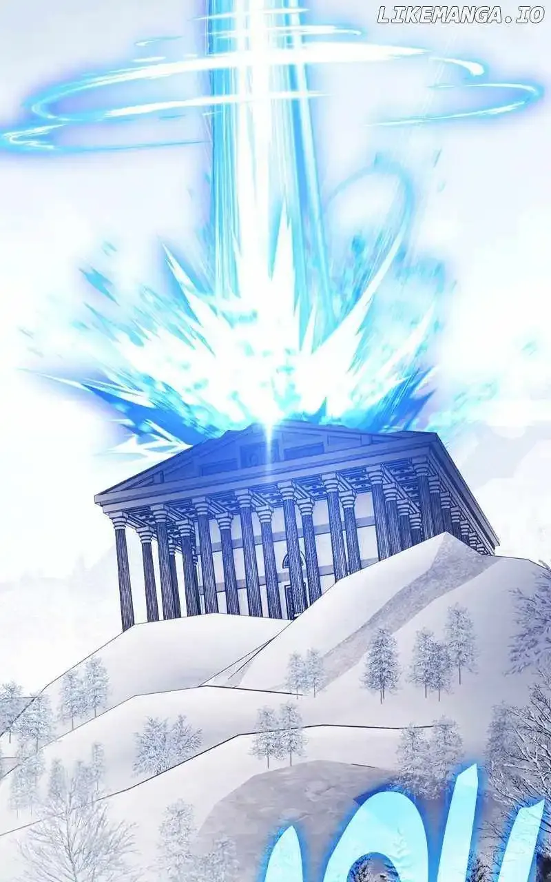 +99 Reinforced Wooden Stick Mangakakalot X Chapter 93 Page 142