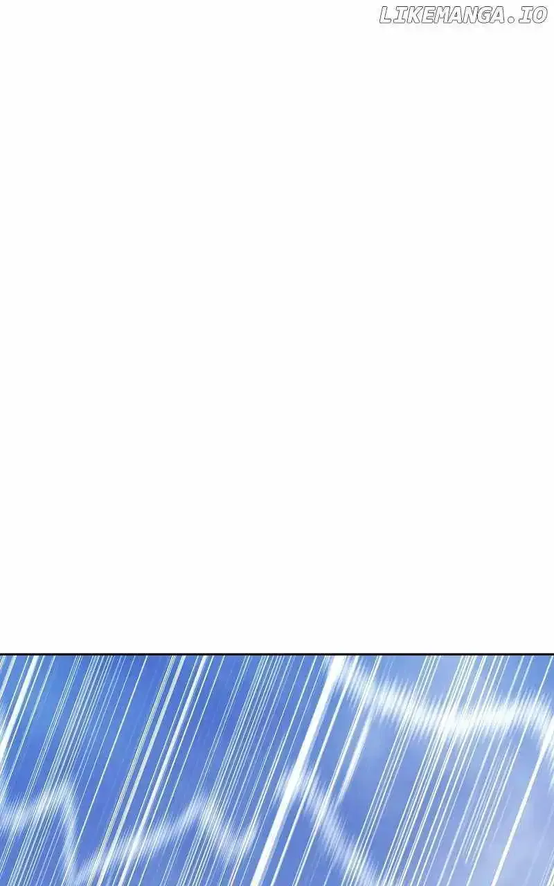 +99 Reinforced Wooden Stick Mangakakalot X Chapter 93 Page 144