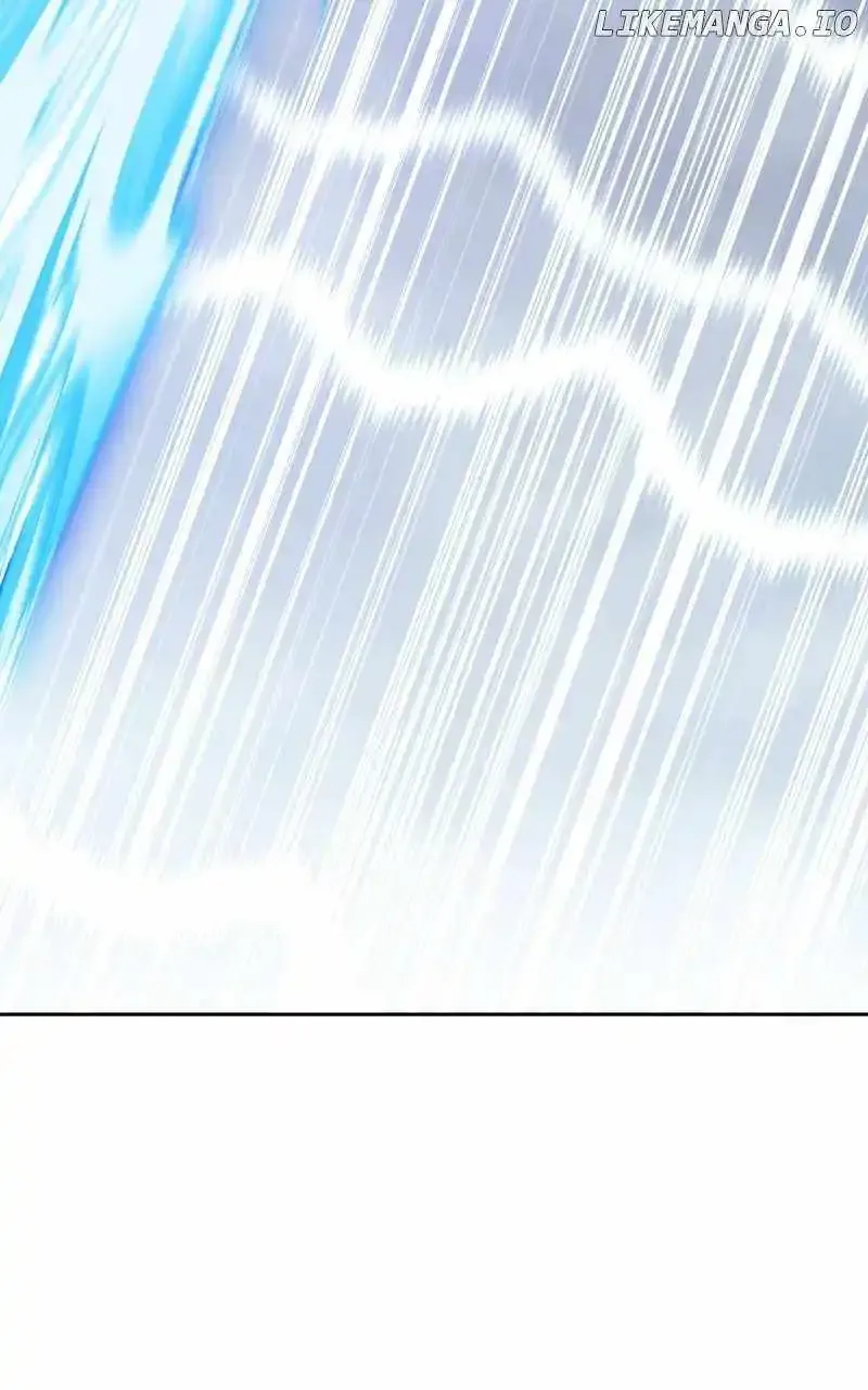 +99 Reinforced Wooden Stick Mangakakalot X Chapter 93 Page 146