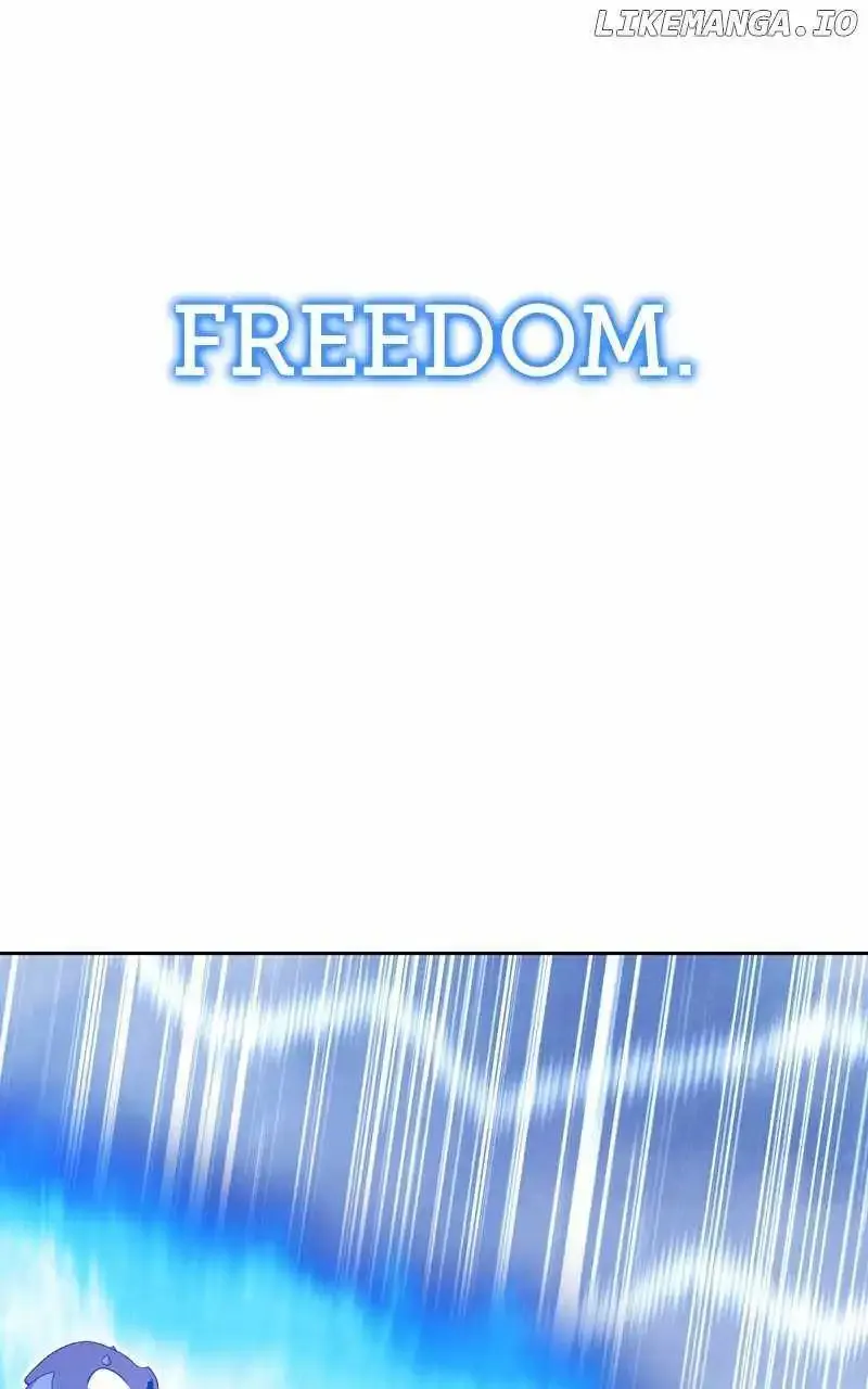 +99 Reinforced Wooden Stick Mangakakalot X Chapter 93 Page 147