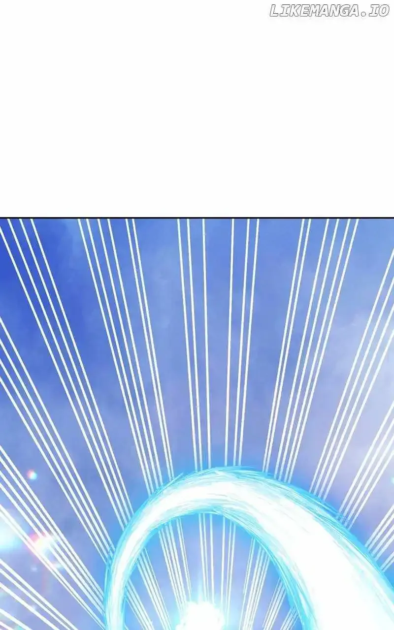 +99 Reinforced Wooden Stick Mangakakalot X Chapter 93 Page 150