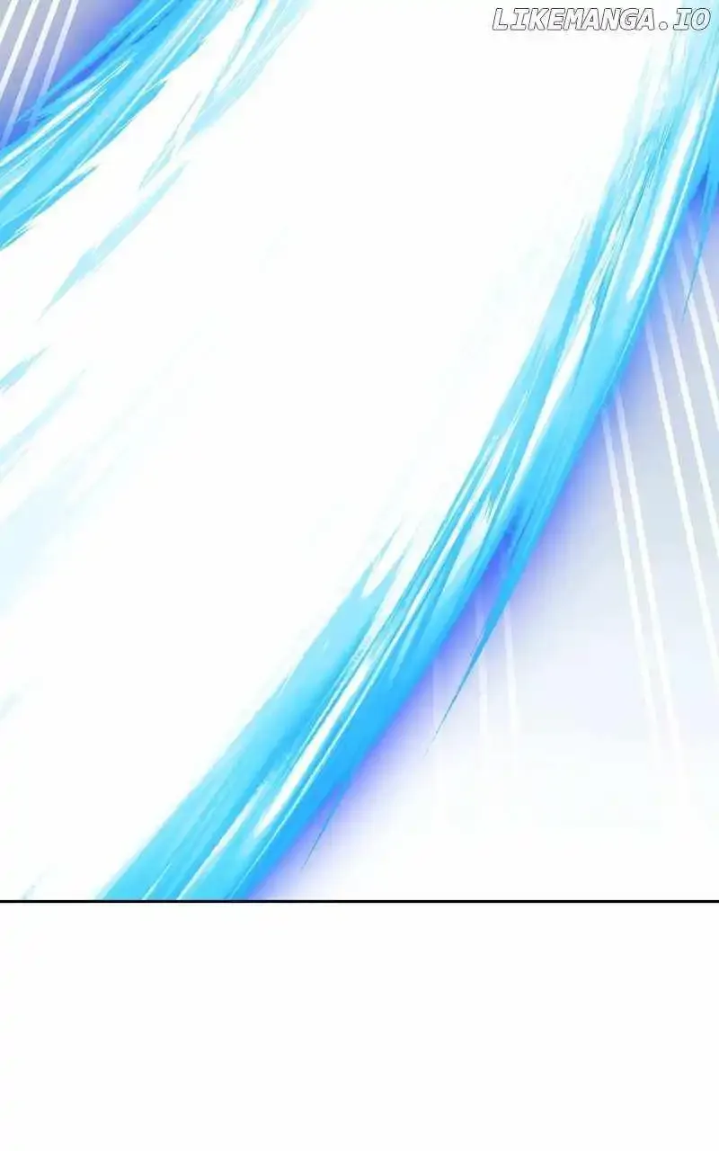 +99 Reinforced Wooden Stick Mangakakalot X Chapter 93 Page 152