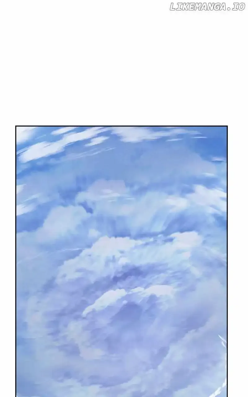 +99 Reinforced Wooden Stick Mangakakalot X Chapter 93 Page 156