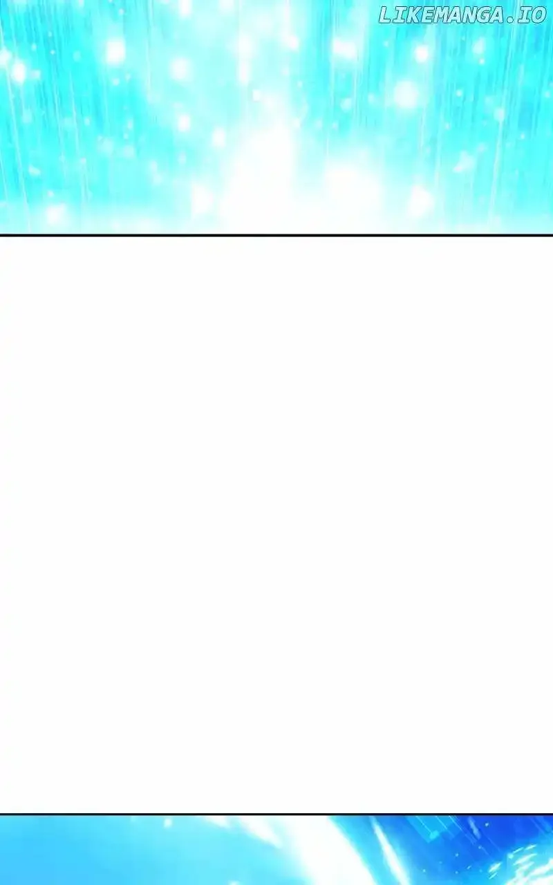 +99 Reinforced Wooden Stick Mangakakalot X Chapter 93 Page 162