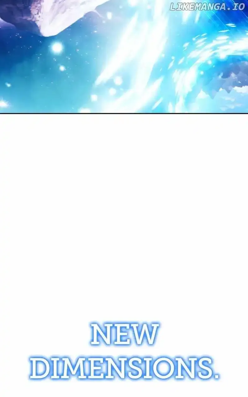 +99 Reinforced Wooden Stick Mangakakalot X Chapter 93 Page 165