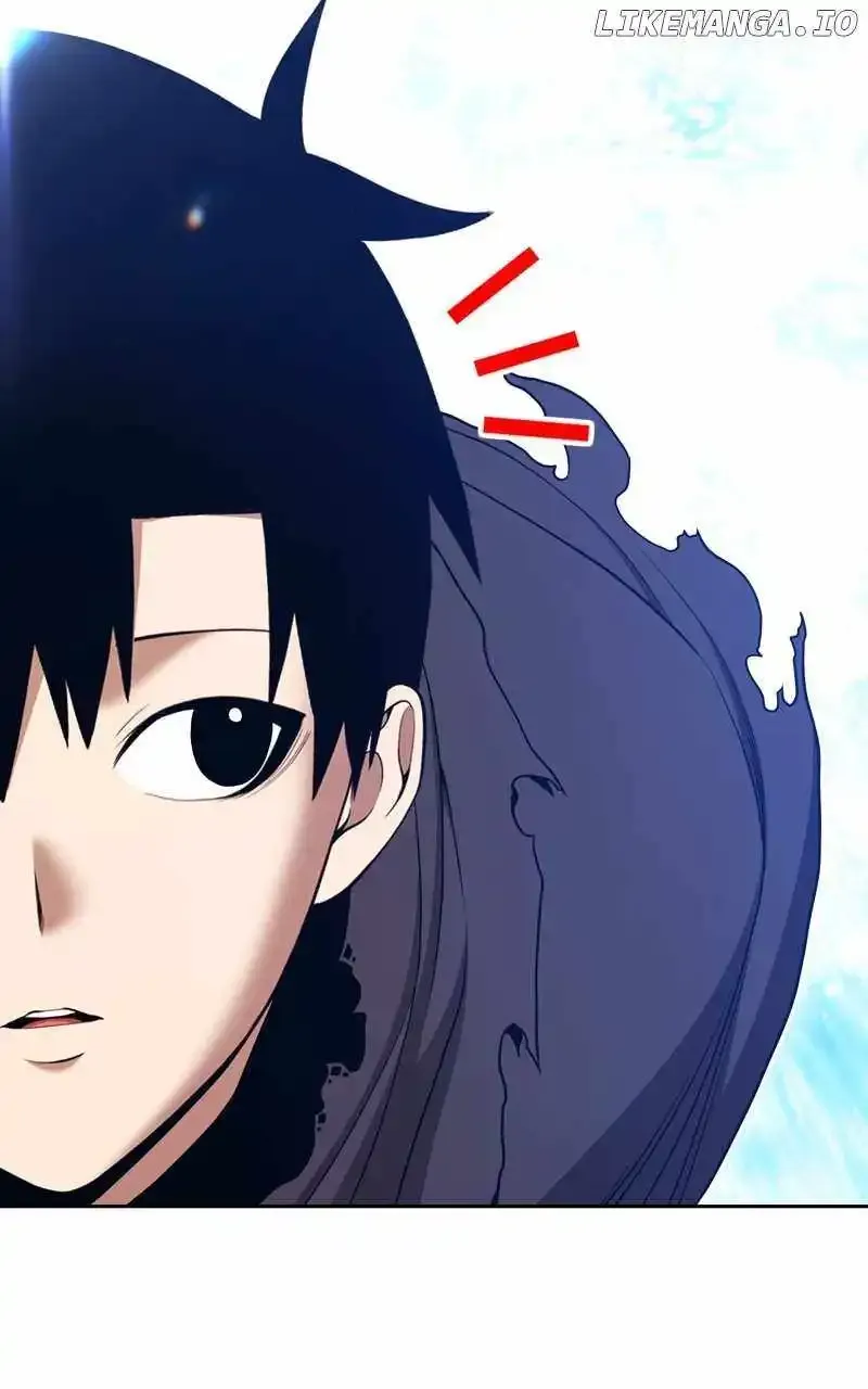 +99 Reinforced Wooden Stick Mangakakalot X Chapter 93 Page 170