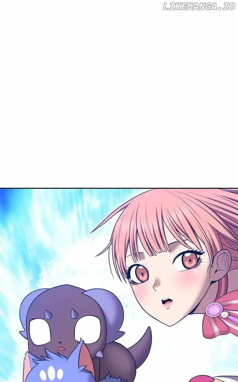 +99 Reinforced Wooden Stick Mangakakalot X Chapter 93 Page 175
