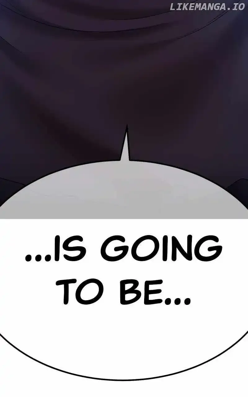 +99 Reinforced Wooden Stick Mangakakalot X Chapter 93 Page 19