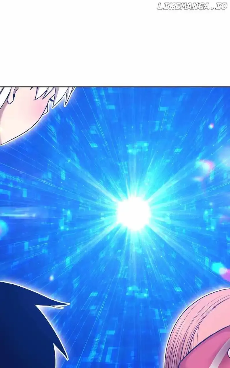 +99 Reinforced Wooden Stick Mangakakalot X Chapter 93 Page 183