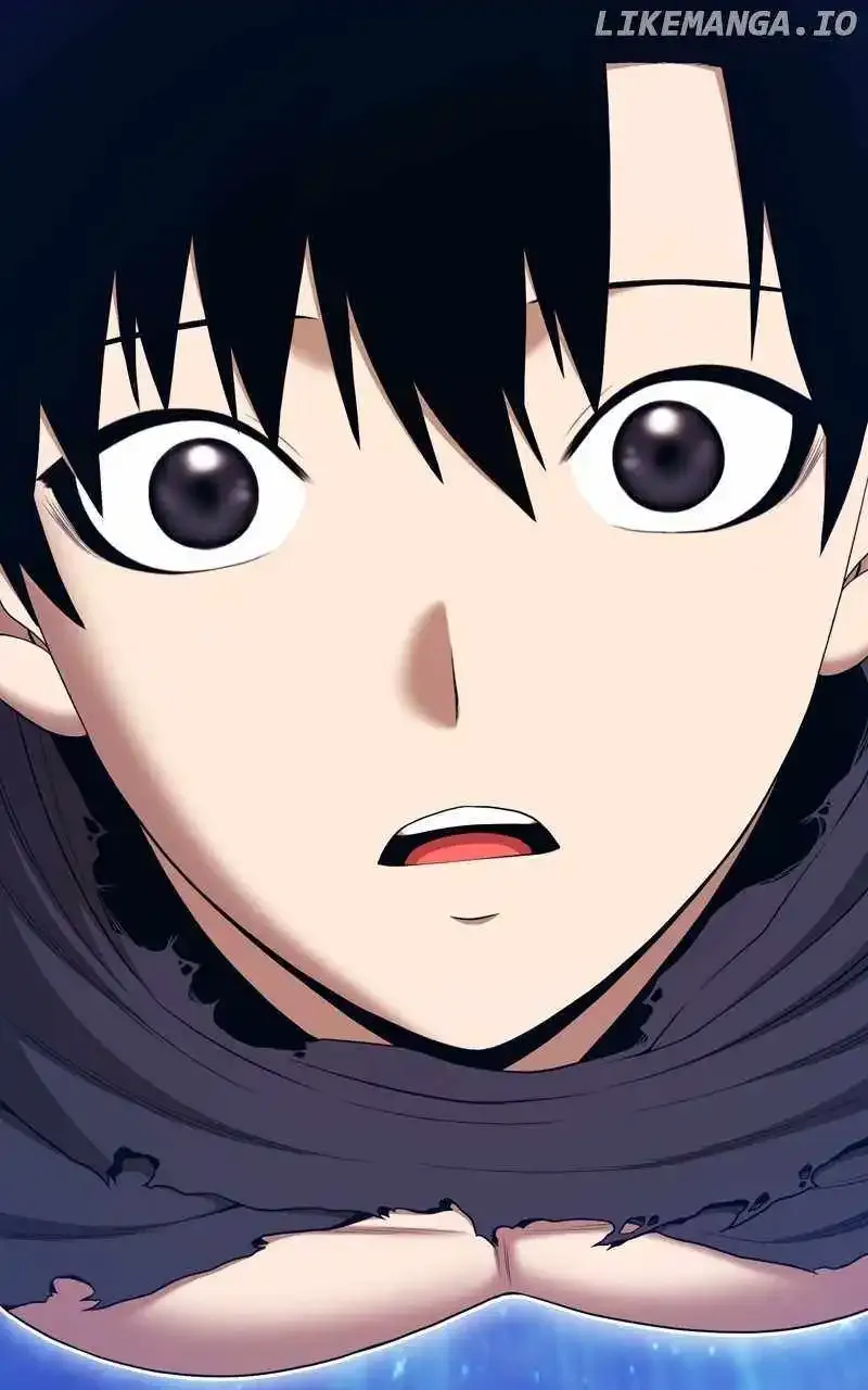 +99 Reinforced Wooden Stick Mangakakalot X Chapter 93 Page 195
