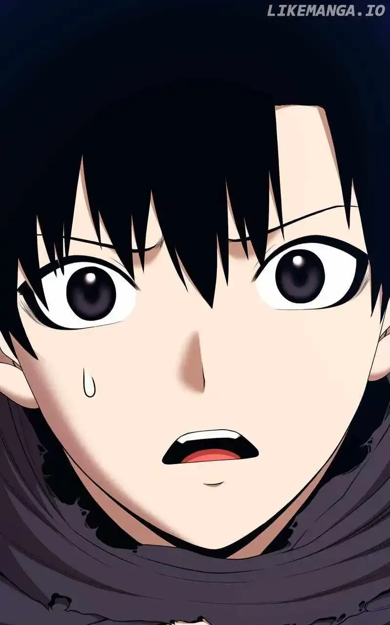 +99 Reinforced Wooden Stick Mangakakalot X Chapter 93 Page 197