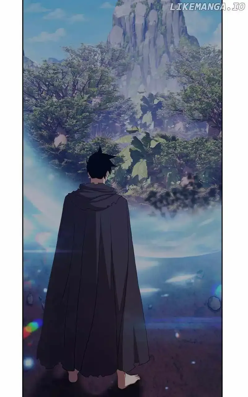 +99 Reinforced Wooden Stick Mangakakalot X Chapter 93 Page 205