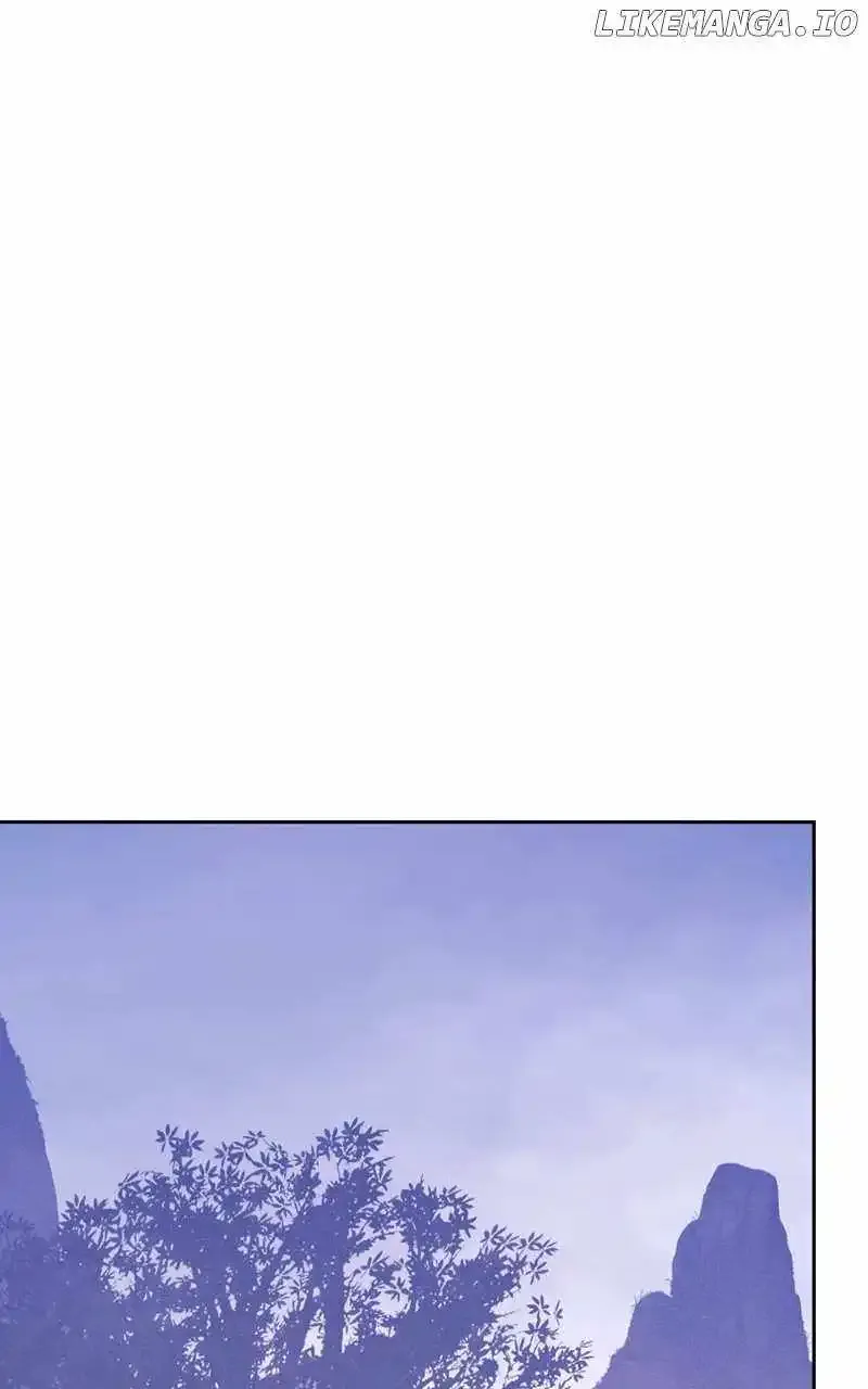 +99 Reinforced Wooden Stick Mangakakalot X Chapter 93 Page 207