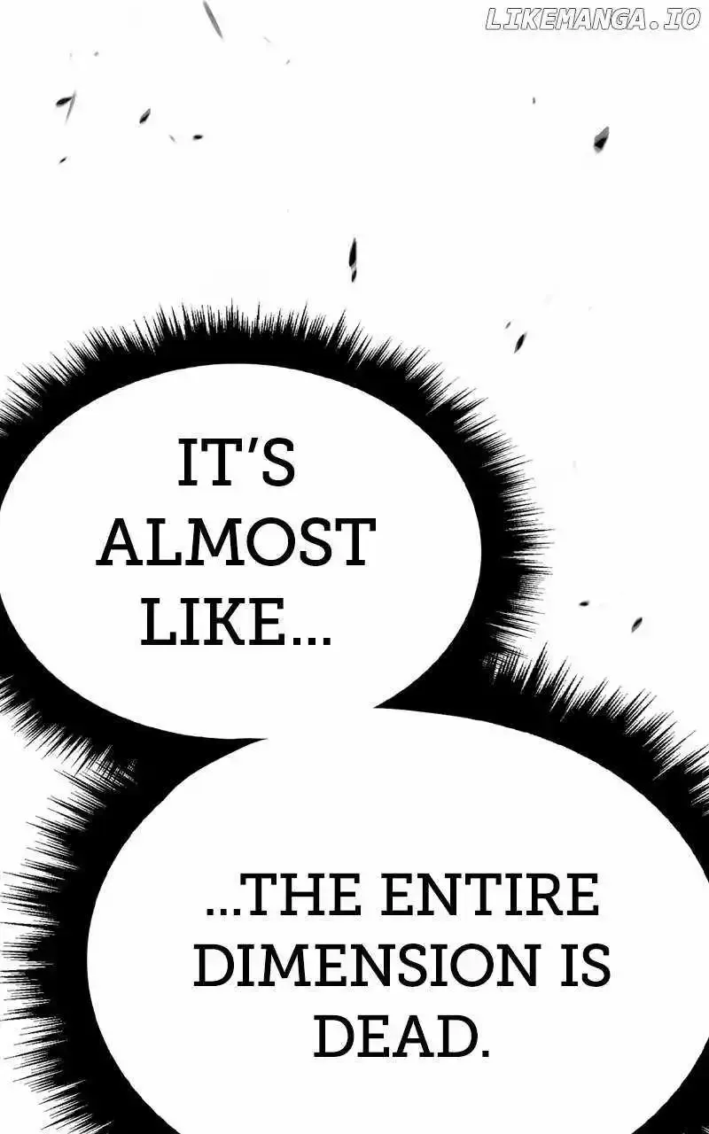 +99 Reinforced Wooden Stick Mangakakalot X Chapter 93 Page 213