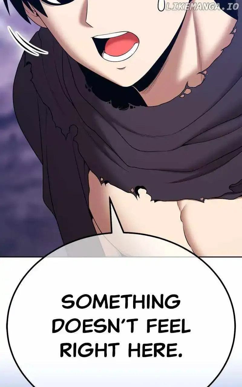 +99 Reinforced Wooden Stick Mangakakalot X Chapter 93 Page 216