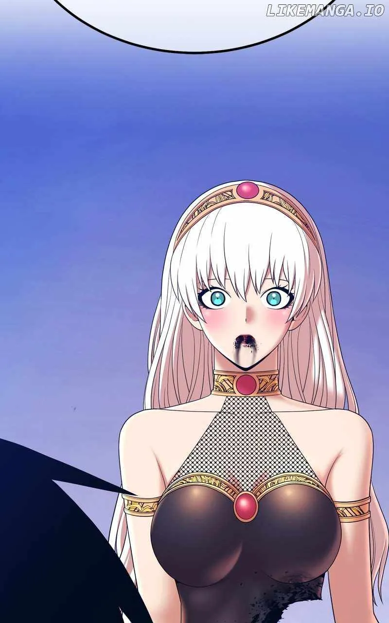 +99 Reinforced Wooden Stick Mangakakalot X Chapter 93 Page 217