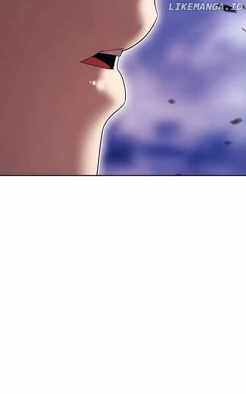 +99 Reinforced Wooden Stick Mangakakalot X Chapter 93 Page 223