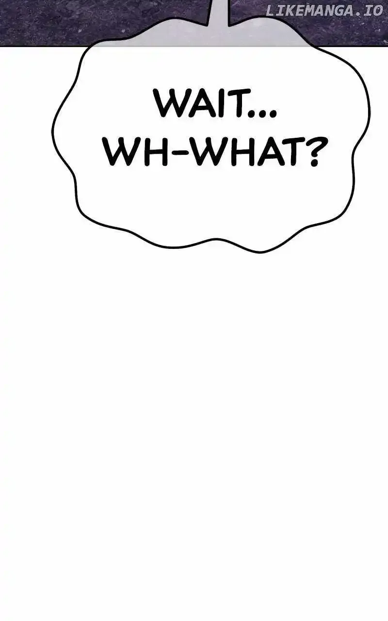 +99 Reinforced Wooden Stick Mangakakalot X Chapter 93 Page 226
