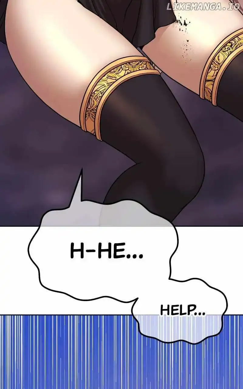+99 Reinforced Wooden Stick Mangakakalot X Chapter 93 Page 232