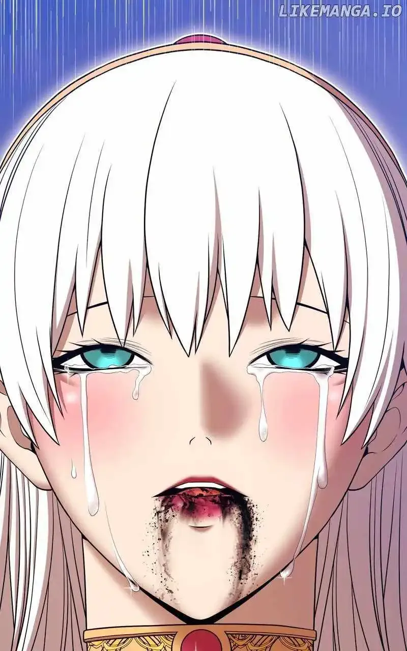 +99 Reinforced Wooden Stick Mangakakalot X Chapter 93 Page 233