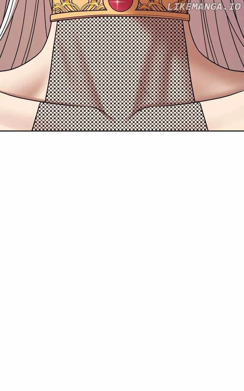 +99 Reinforced Wooden Stick Mangakakalot X Chapter 93 Page 234