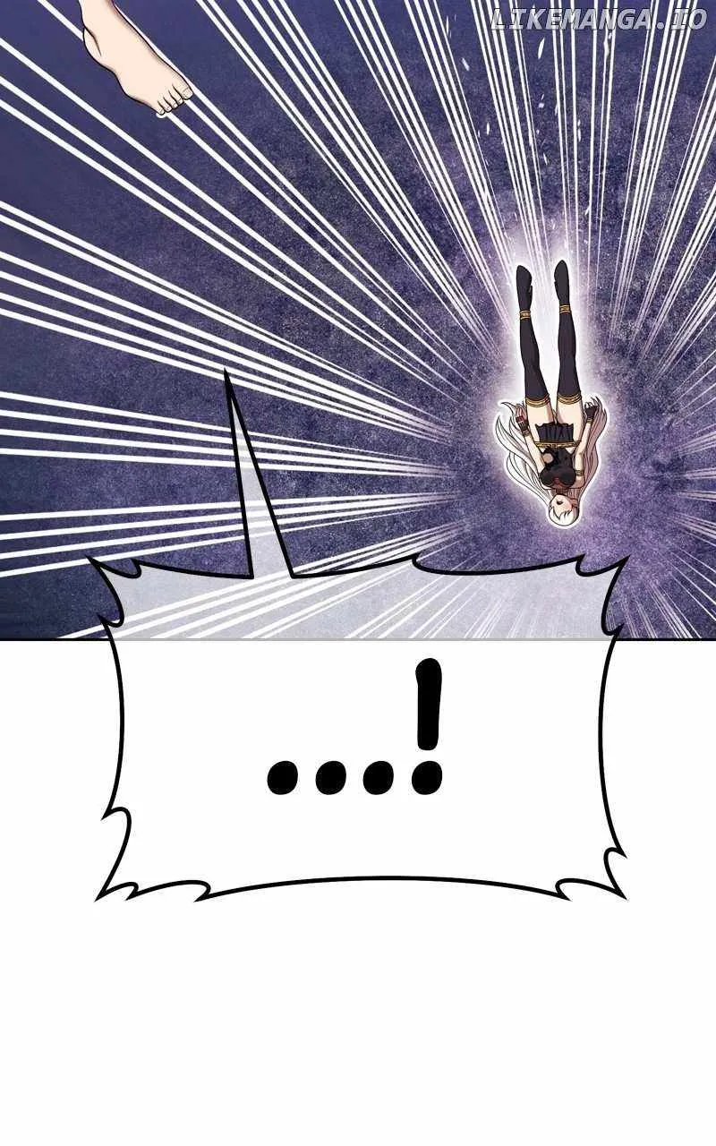 +99 Reinforced Wooden Stick Mangakakalot X Chapter 93 Page 235