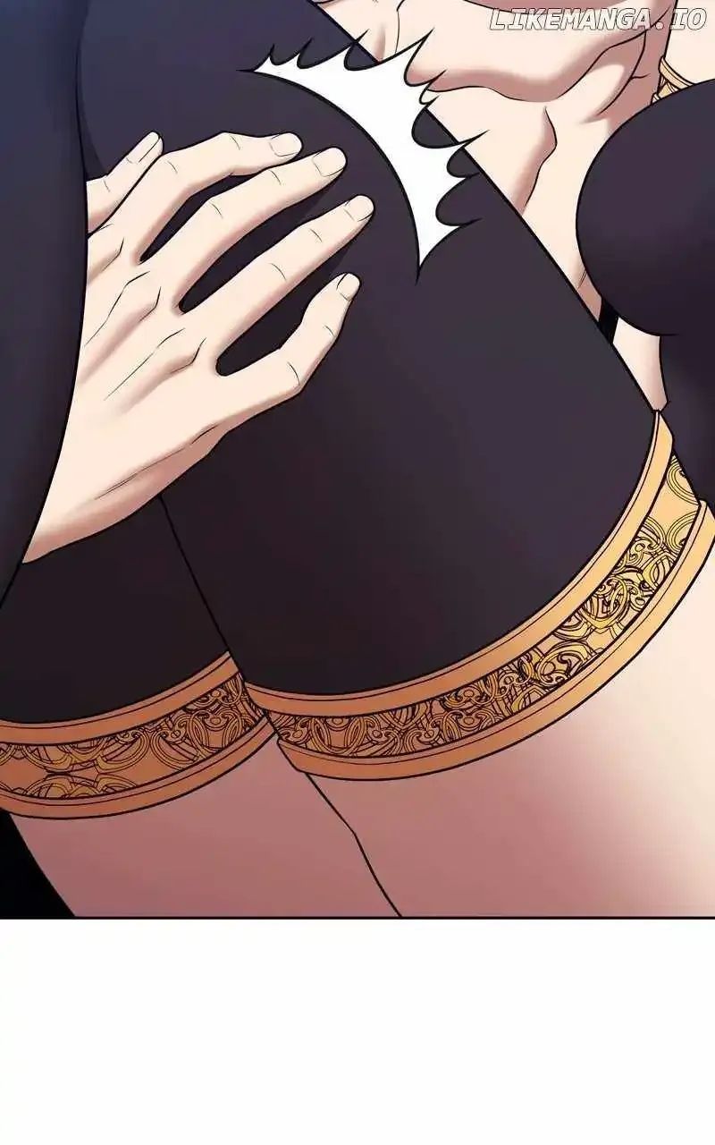 +99 Reinforced Wooden Stick Mangakakalot X Chapter 93 Page 244