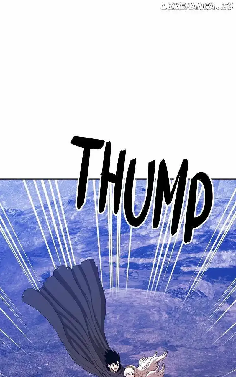 +99 Reinforced Wooden Stick Mangakakalot X Chapter 93 Page 245