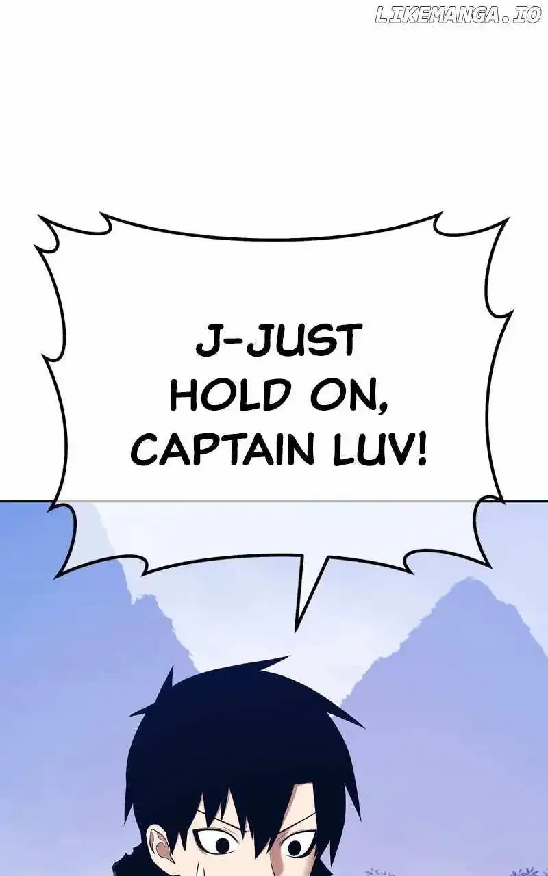 +99 Reinforced Wooden Stick Mangakakalot X Chapter 93 Page 247