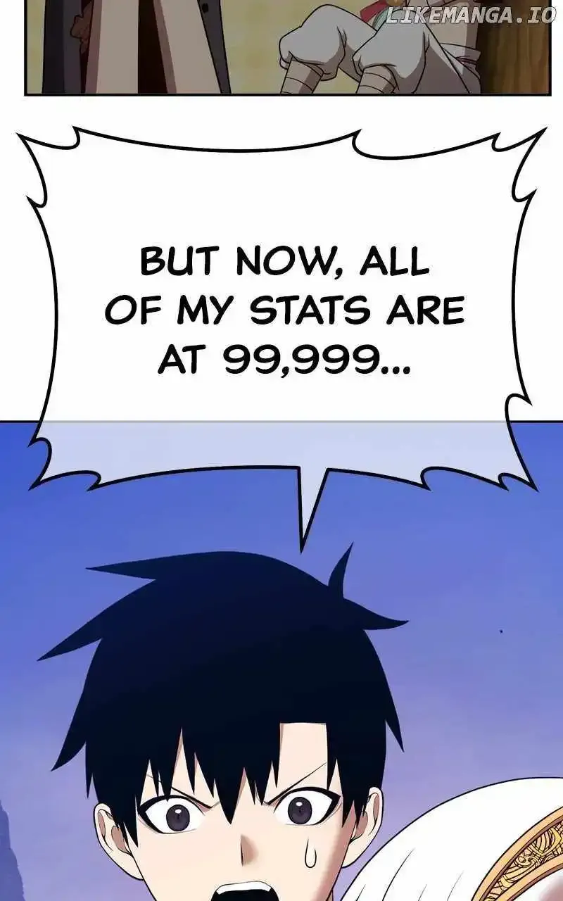 +99 Reinforced Wooden Stick Mangakakalot X Chapter 93 Page 252