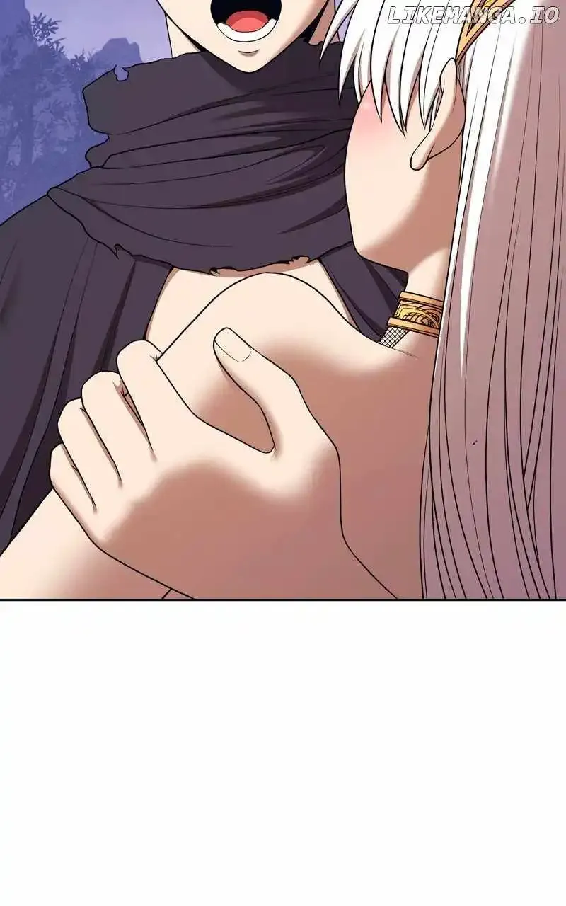+99 Reinforced Wooden Stick Mangakakalot X Chapter 93 Page 253