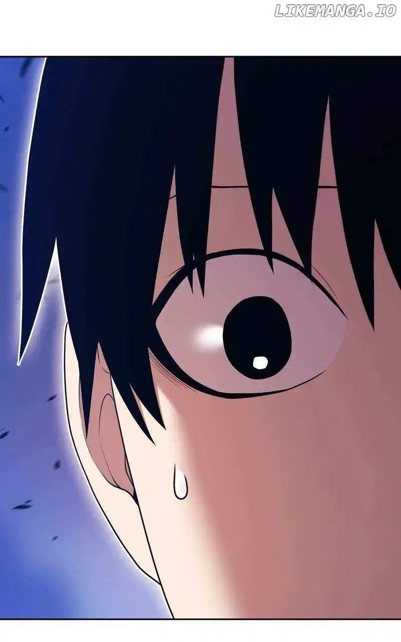+99 Reinforced Wooden Stick Mangakakalot X Chapter 93 Page 254