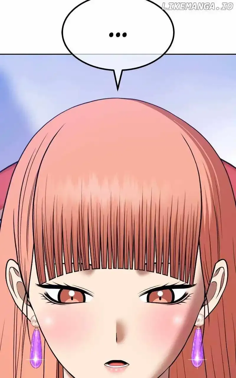 +99 Reinforced Wooden Stick Mangakakalot X Chapter 93 Page 258