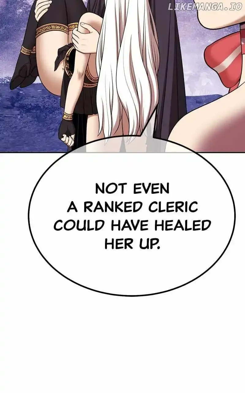 +99 Reinforced Wooden Stick Mangakakalot X Chapter 93 Page 264